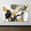 Wallity Slika DEV6710, 100x140cm