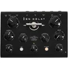 Erica Synths Zen Delay Kitarski efekt