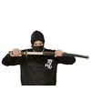 Guirca Japonski meč - Katana 73 cm