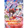 Valkyrie of Phantasm (PC) Steam Key GLOBAL