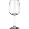 Royal Leerdam kozarci za vino Bouquet 230 ml z oznako 1/8 l (6 kos)
