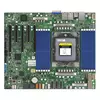 Supermicro matična plošča MBD-H13SSL-N-O Socket SP5 ATX