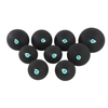 Ring slam ball medicinka 30 kg-RX SLAM-30