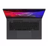 Asus ROG Strix G16 G615LR-S5152W/ Win11Home/ 16 2.5K IPS/ U9-275HX/ 16GB/ 1TB SSD/ RTX 5070/ sivi Laptop ( 90NR0LR1-M00A60 )