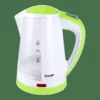 BAUER Ketler 1l WK-410
