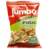 PISTACI PECENI SLANI JUMBO 150G