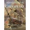 Die Großen Seeschlachten 4. Chesapeake