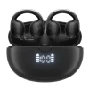 Blackview AirBuds 13 Black Bežične slušalice