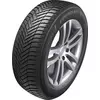 Hankook Kinergy 4S? H750 ( 225/50 R17 98W XL SBL )