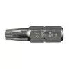 Bit Felo Industrial TORX TX27 x 25 02627010