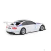 Rastar BMW M3 53/48300