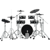Roland VAD316 Black Elektronski bobni seti