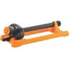 GF Rasprskivac 16 Otvora PVC 5656