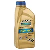 Ravenol Ulje za motor RCS Racing Competition Synto, 5W-40, 1L