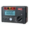 UNI-T Merilec ozemljitve UT521
