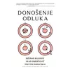 Donošenje odluka