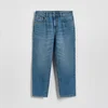 Reserved - Regular fit farmerke