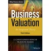 Business Valuation - An Integrated Theory, Third Edition