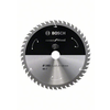 Bosch Standard for Wood list kružne testere za akumulatorske testere 165x1,5x20 T48 165x1,5x20 T48 ( 2608837687 )