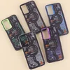 Maska za Xiaomi Redmi 14C Tip1 Magnetic Hybrid