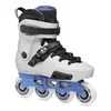 ROLERI ROLLERBLADE ŽENSKI TWISTER XT grey pearl-periwinnkle