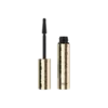 LOreal Paris Panorama maskara?
