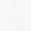 Cropp - Top - white