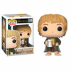Bobble Figure Movies - The Lord of the Rings POP! - Merry Brandybuck