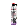 Tyre Repair Spray Tyreweld (500ml)