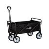 FREEON transportni voziček 81606