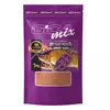 Gica Method Feeder Sweet Carp