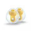 Medela pumpica Hands-Free