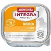 Animonda Integra Protect Cat Adult Renal Pačetina – 100 g
