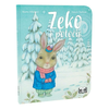 Zeko i potočić