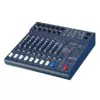 Studiomaster Club XS 10+ mikser Bluetooth