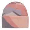 BUFF Polar Prints kapa, sunif multi