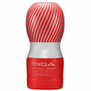Masturbator Tenga Air Flow Cup Medium