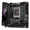 Gigabyte GIGABYTE Z890I AORUS Ultra Matična plošča