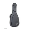 VESTON VBG15A PREMIUM TORBA ZA AKUSTICNU GITARU