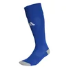 Adidas Štucne Milano 23, Plave