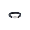TOMMY HILFIGER zapestnica ROUND BRAIDED BRACELET 2790660
