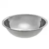 Inox posuda 26 cm ( 92-716000 )