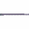 REZILO ALIGATOR, HSS, 11 TRD LES1 KOS Dewalt DT2961