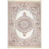 Chemex Preproga Victoria Exclusive Solid Fashionable 42410 Print Rjava