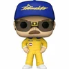 FUNKO Pop Nascar: Dale Earnhardt Sr. ((yw)wrangler)