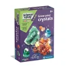 Clementoni Science & Play Lab - Mini kristali (78850)