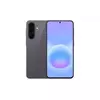 SAMSUNG pametni telefon Galaxy A57 8GB/256GB, Gray