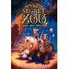 Secret Zoo: Traps and Specters
