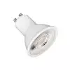 Ledvance LED sijalica 3000K 6.9W GU10 60° OSRAM ( 4058075599260E )