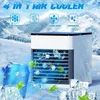 Mini Klima Arctic Air Ultra Rashladni Uređaj